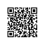 AFD57-24-61PY-LC QRCode