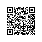 AFD57-24-61PZ-6116 QRCode