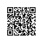 AFD57-24-61PZ-6141 QRCode