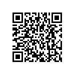 AFD57-24-61SN-1A QRCode