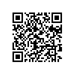 AFD57-24-61SN-6117-V003 QRCode