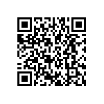 AFD57-24-61SN-6141 QRCode