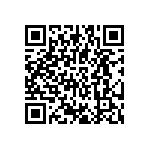 AFD57-24-61SN-LC QRCode