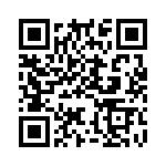 AFD57-24-61SN QRCode