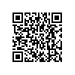 AFD57-24-61SW-LC QRCode