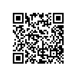 AFD57-24-61SX-LC QRCode