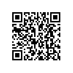 AFD57-24-61SY-6139 QRCode