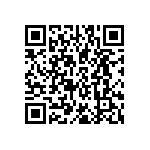 AFD57-24-61SY-6141 QRCode