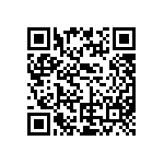 AFD57-24-61SY-6233 QRCode