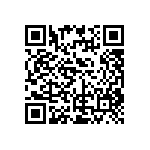 AFD57-24-61SY-LC QRCode