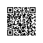 AFD57-24-98PW-6117 QRCode