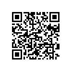AFD57-24-98PY-1A QRCode