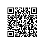 AFD57-24-98SX-6117 QRCode