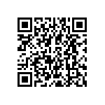 AFD57-24-98SY-6117 QRCode