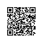 AFD57-24-98SZ-1A QRCode