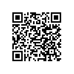 AFD57-8-33PN-6117 QRCode