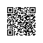 AFD57-8-33PW-6141 QRCode