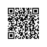 AFD57-8-33SN-1A-V001 QRCode