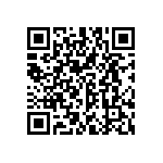 AFD57-8-33SN-1A-V003 QRCode