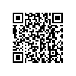 AFD57-8-33SN-1A QRCode