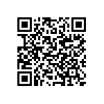 AFD57-8-98PN-6117 QRCode