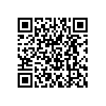 AFD57-8-98SN-1A-LC QRCode