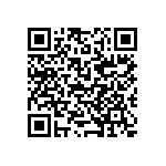 AFD57-8-98SN-6141 QRCode