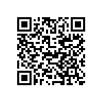 AFD58-10-6PN-6140 QRCode