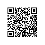 AFD58-10-6PW-6117-LC QRCode