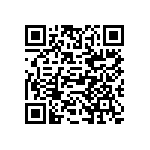 AFD58-10-6PW-6233 QRCode