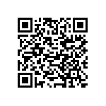 AFD58-10-6SN-6139 QRCode