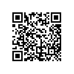 AFD58-12-10PN-6141 QRCode