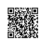 AFD58-12-10PW-6141 QRCode