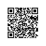 AFD58-12-10PX-1A QRCode