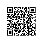 AFD58-12-10PY-1A QRCode