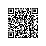 AFD58-12-10PZ-1A QRCode