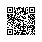 AFD58-12-10SX-1A QRCode