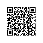 AFD58-12-10SY-1A QRCode