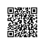 AFD58-12-10SZ-6117-LC QRCode