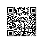 AFD58-12-10SZ-6139 QRCode