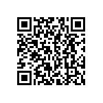 AFD58-12-3PN-6141 QRCode