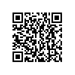 AFD58-12-3PY-6117-LC QRCode