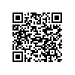 AFD58-12-3PY-6117 QRCode