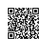 AFD58-12-3SY-1A QRCode