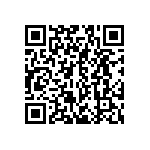 AFD58-12-3SY-6117 QRCode