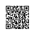 AFD58-12-3SY-6141 QRCode