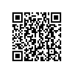 AFD58-12-8PN-6117-LC QRCode