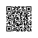 AFD58-12-8PN-6141 QRCode