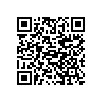 AFD58-12-8PX-6117 QRCode