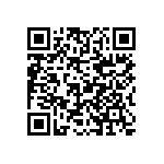 AFD58-12-8PY-1A QRCode